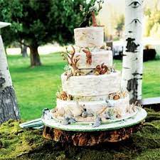 Google Image Result For Http 3 Bp Blogspot Com Zpz9kjjpz4o S6 Pxbbg1di Aaaaaaaaazg Vvo7lsb Rustic Wedding Cake Stand Wedding Cake Stands Wedding Cake Rustic