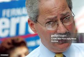 326 School Report Card Stock Photos, High-Res Pictures, and Images