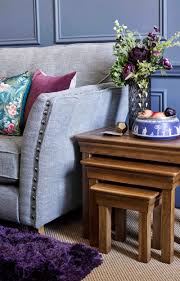 As an oak furniture house, we specialize in top oak furniture that will cost you a hefty amount. How To Decorate And Match Colours To Your Oak Furniture
