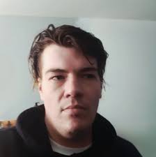 Why does Logic bounce take hours to sync to Apple Music?