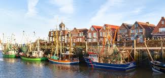 Enjoy the videos and music you love, upload original content, and share it all with friends, family, and the world on youtube. Neuharlingersiel