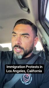 Street by Angel Amedro