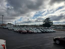 Tus concesionarios toyota de tifton, ga tienen una enorme selección de autos nuevos y vehículos usados certificados toyota para elegir. About Us David S Auto Sales Tifton Used Cars For Sale Tifton Ga