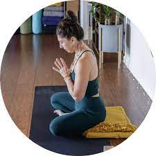 N.o.w.* yoga *natural, optimistic, women's leander, tx. About Raga Yoga