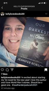 Recommended resources for writing YA lit articles