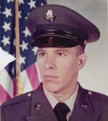 Edwin Carl Nichols Obituary 2022