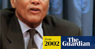 After world war ii he was commissioned to review the actions of our soldiers and provide a historically based book of guidance for army officers. Harry Belafonte Brands Colin Powell A House Slave Movies The Guardian