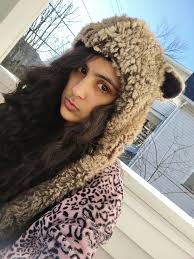 Be ready for Saccharine Sam's shocking hairy pussy show of filth