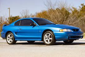 Image result for Blue 1998 CIL