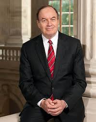 Richard Shelby Wikiwand