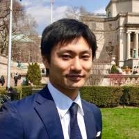 Benjamin Boas Email & Phone Number