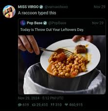 Fck NO. Bet the person who invented this Day has a head flatter than my  headboard. : rBlackPeopleTwitter