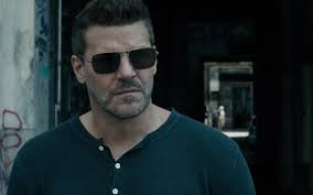 Maui Jim Competitors and Similar Companies