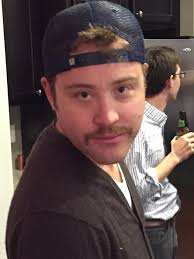 This is Paul, ultimate Garage 66 fan. He uses the MANSCAPED Lawn Mower  Trimmer to keep things neat and tidy, and he checks himself monthly for  signs of testicular cancer. Be like