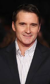 Death in Paradise cast 2019: Who plays Ewan Boyd? Who is Alastair  Mackenzie?