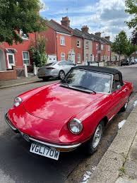 Image result for Rosso 1981 Alfa-Romeo