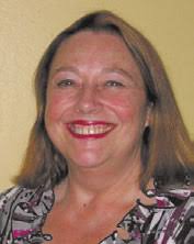 Nothing Could Be More Valuable to Their Career