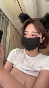 Sonming52 Aka Melody0725 Lifts Up Her And Drop Big Nude Boobs Out Video |  Thothub.