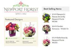 Hours may change under current circumstances Henrieta Gomes Henrietag Profile Pinterest