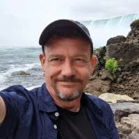 60+ "Gearing" profiles