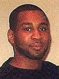 Mr. Anthony L. Chapman Barber, artist