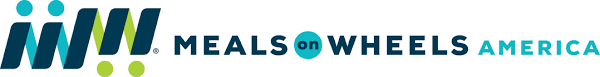 Enjoy free chips and salsa with every meal. Meals On Wheels America