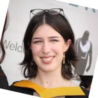 400+ "Sallows" profiles