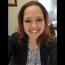 Dr. Catherine Kelly (@ckelly719)