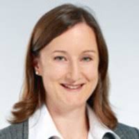 Daniela Cunningham-Ristow