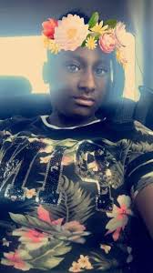 LaNaya Jones (@lanayajones17)