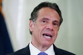 All news, headlines, photos and videos on cuomo. Churchill Andrew Cuomo Breaks The News