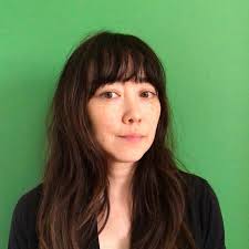 Ananth Rani Email & Phone Number