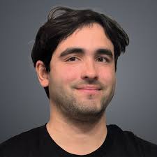 El Pingüino de Mario