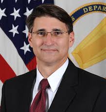 Acquisition & Sustainment Workforce—Key Leadership Changes