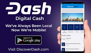 Check spelling or type a new query. Discover Dash Und Really Bad Apps Veroffentlichen Mobile App Mit Zugriff Auf Das Weltweite Dash Handlerverzeichnis
