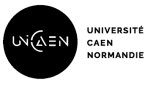 Résultat de recherche d'images pour "université de caen"