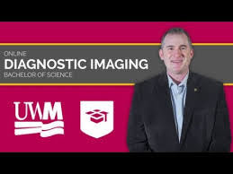 Diagnostic Imaging Degree University Of Wisconsin Flexible Option