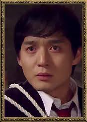 Hello, Francesca/character