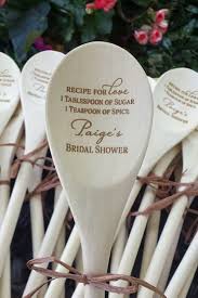 Bridal Shower Favors Personalized Wooden Spoon Bridal Shower Favors Wedding Showe Bridal Shower Favors Diy Kitchen Bridal Shower Rustic Bridal Shower Favors