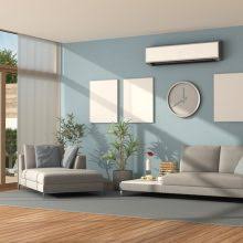 Individuelle klimaanlagenlösungen für ihr zuhause. Klimaanlage Fur Wohnung Welche Ist Die Richtige