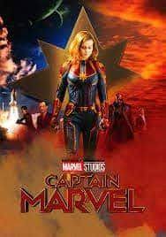 New Disney Movies Coming Out In 2021 Disney Insider Tips Captain Marvel Captain Marvel Trailer Marvel Posters