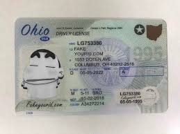 Check spelling or type a new query. Ohio Id Buy Premium Scannable Fake Id We Make Fake Ids
