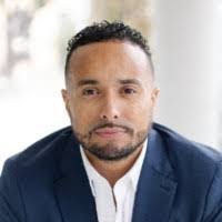 Bill Spata's Instagram, Twitter & Facebook