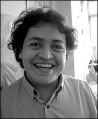 Galería: Marco Chamorro