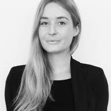 Anna Moeller's Instagram, Twitter & Facebook