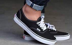 We did not find results for: Ini Lho Rekomendasi Sneaker Vans Yang Bagus Dan Cocok Untuk Kamu Yang Ingin Tampil Keren Blog Unik