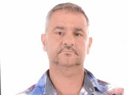 L?omicidio di Barbara Natale a Canelli