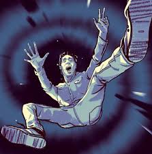 Check spelling or type a new query. Seribu Mimpi Pesawat Arti Ihtf