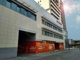 Consultatii si tratamente in specialitatile: Clinica De Diagnostic Gral Medical Avanpost Radio Guerrilla