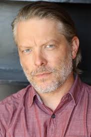 Attack of the Southern Fried Zombies (2018)